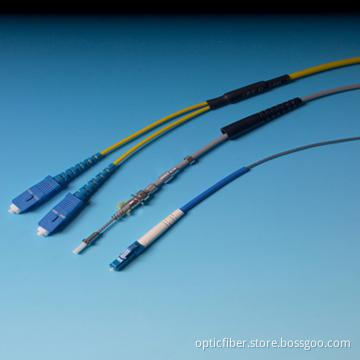 FTTH Patch Cord